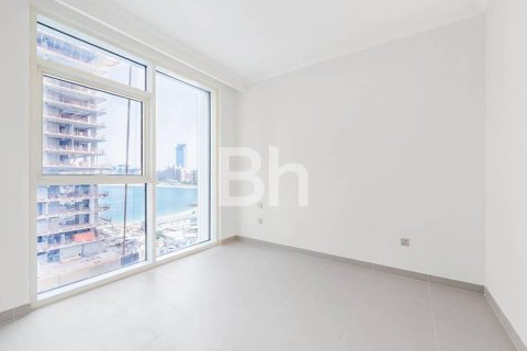 Appartement de 2 chambres  No. 113741 10