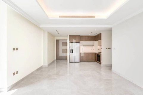 Appartement de 2 chambres  No. 113741 7