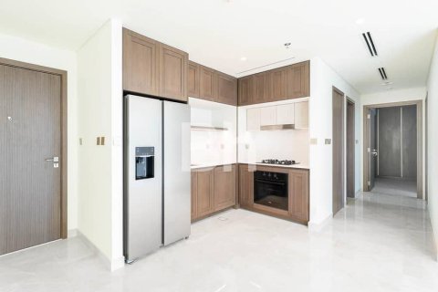 Appartement de 2 chambres  No. 113741 9