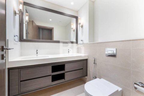 Appartement de 2 chambres  No. 113741 8