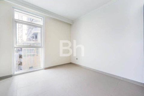 Appartement de 2 chambres  No. 113741 5