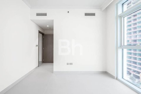 Appartement de 2 chambres  No. 113741 6