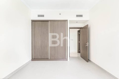Appartement de 2 chambres  No. 113741 4