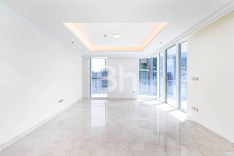 Appartement de 2 chambres  No. 113741 11