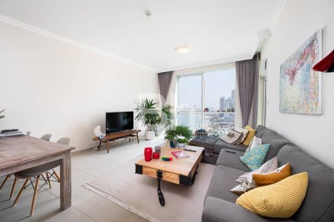 1 bedroom Apartment  No. 113744 11