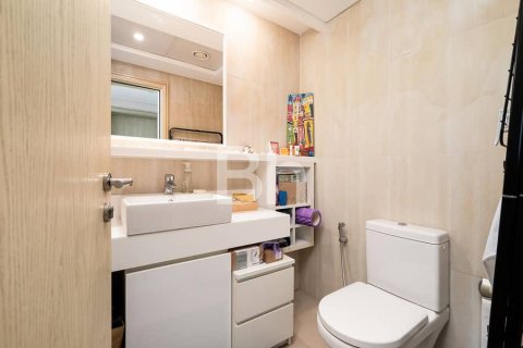 1 bedroom Apartment  No. 113744 5