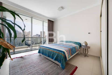 1 bedroom Apartment  No. 113744 8