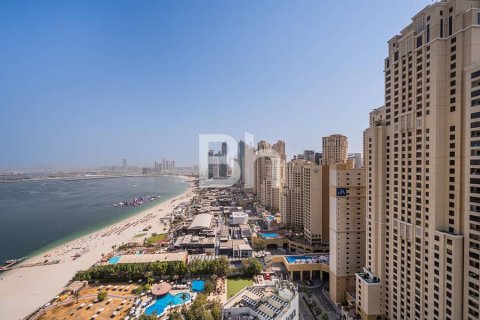 1 bedroom Apartment  No. 113744 4