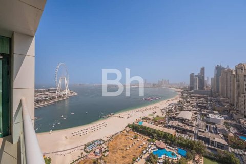 1 bedroom Apartment  No. 113744 12