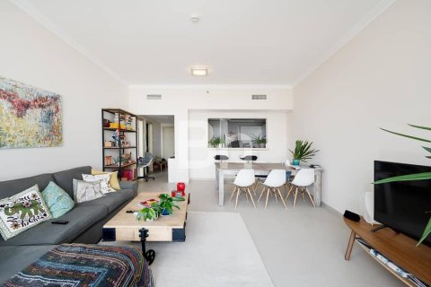 1 bedroom Apartment  No. 113744 10