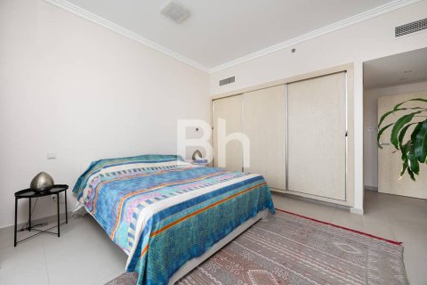 1 bedroom Apartment  No. 113744 7