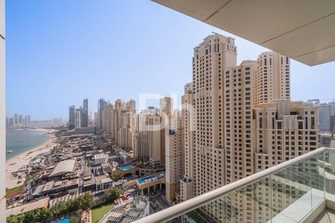 1 bedroom Apartment  No. 113744 13