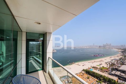 1 bedroom Apartment  No. 113744 2