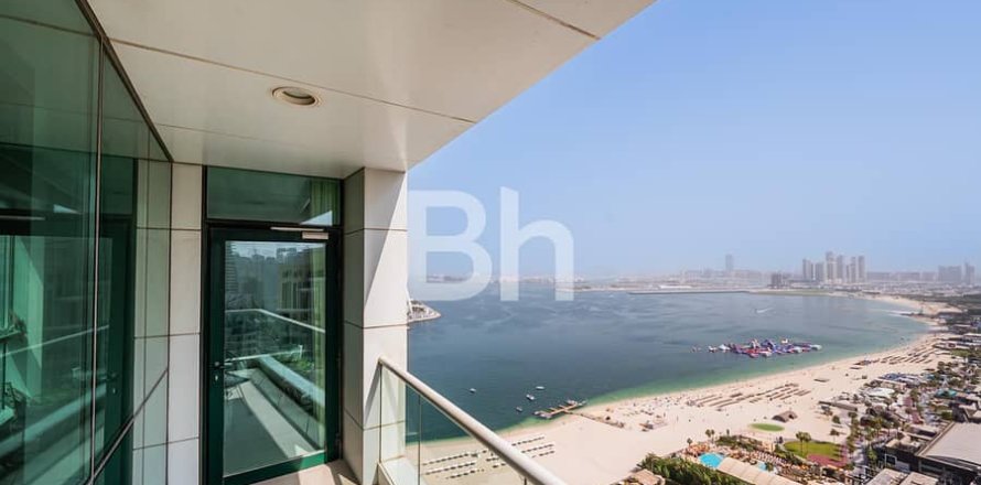 1 bedroom Apartment  No. 113744