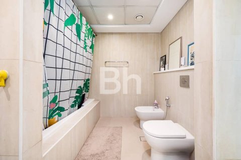 1 bedroom Apartment  No. 113744 6