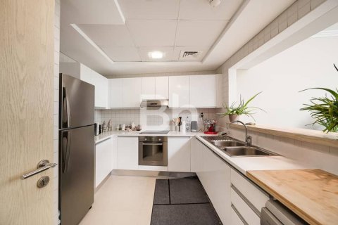 1 bedroom Apartment  No. 113744 9