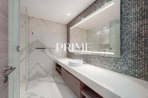 4 bedrooms Apartment  No. 113739 8
