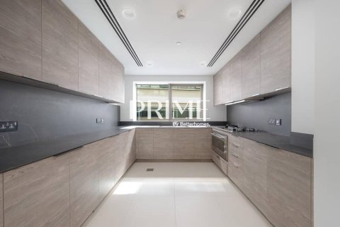 4 bedrooms Apartment  No. 113739 18