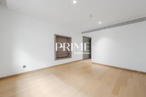4 bedrooms Apartment  No. 113739 7