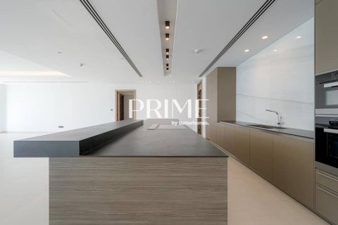 4 bedrooms Apartment  No. 113739 20