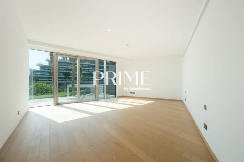 4 bedrooms Apartment  No. 113739 16