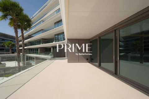 4 bedrooms Apartment  No. 113739 14