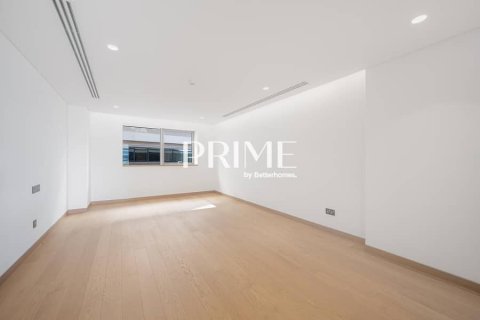 4 bedrooms Apartment  No. 113739 11