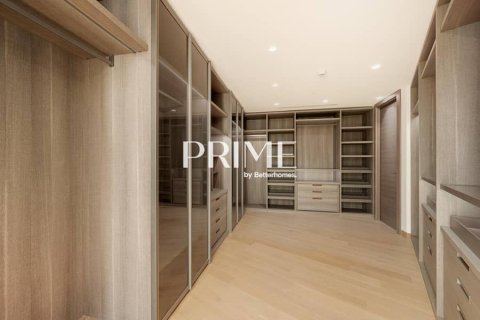 4 bedrooms Apartment  No. 113739 10