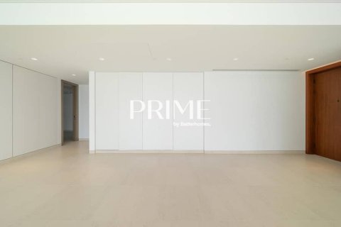 4 bedrooms Apartment  No. 113739 13