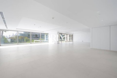 4 bedrooms Apartment  No. 113739 19