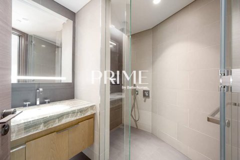 4 bedrooms Apartment  No. 113739 6