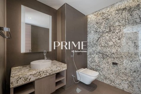 4 bedrooms Apartment  No. 113739 12