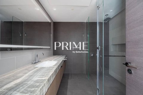 4 bedrooms Apartment  No. 113739 4