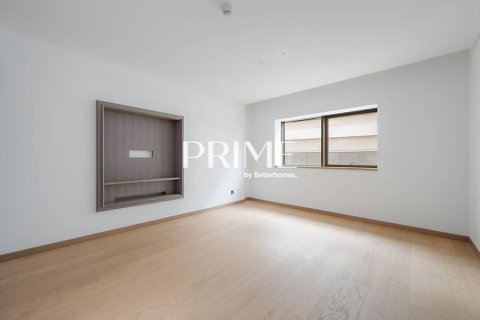 4 bedrooms Apartment  No. 113739 3