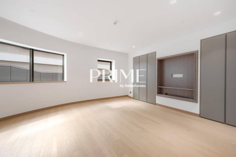 4 bedrooms Apartment  No. 113739 5