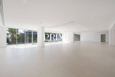 4 bedrooms Apartment  No. 113739 2