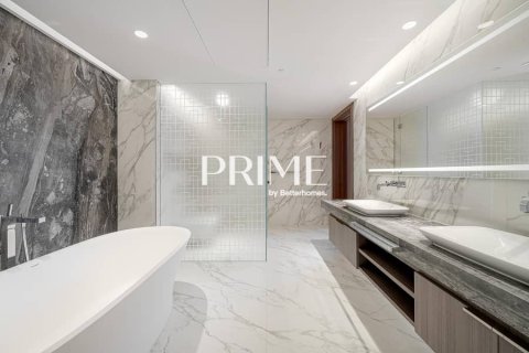 4 bedrooms Apartment  No. 113739 9
