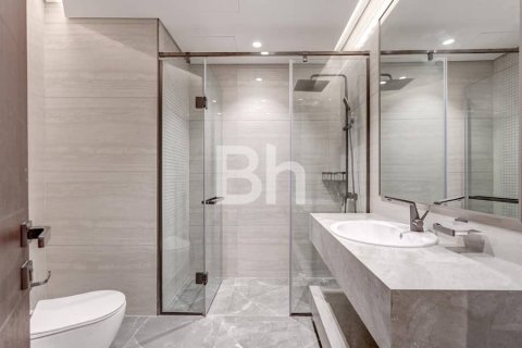 Appartement de 2 chambres  No. 113742 8