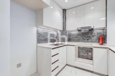 Appartement de 2 chambres  No. 113742 17