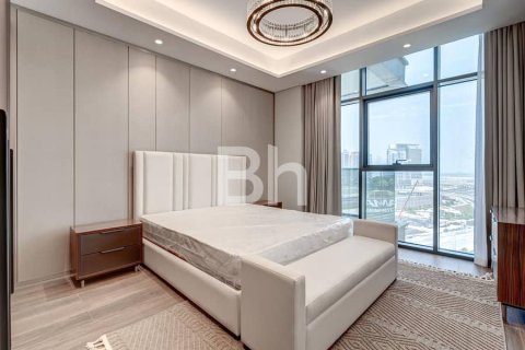 Appartement de 2 chambres  No. 113742 13