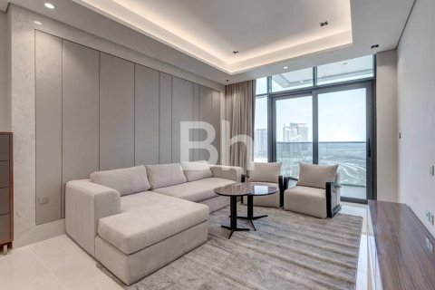 Appartement de 2 chambres  No. 113742 20
