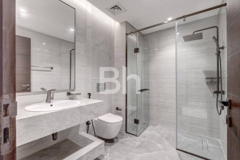 Appartement de 2 chambres  No. 113742 11