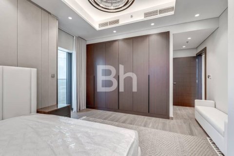 Appartement de 2 chambres  No. 113742 9