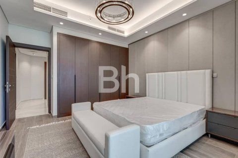 Appartement de 2 chambres  No. 113742 12