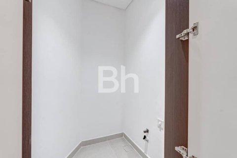 Appartement de 2 chambres  No. 113742 14