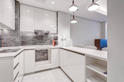 Appartement de 2 chambres  No. 113742 16