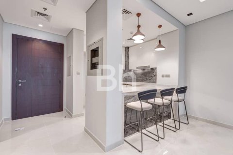 Appartement de 2 chambres  No. 113742 18