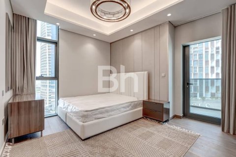 Appartement de 2 chambres  No. 113742 10