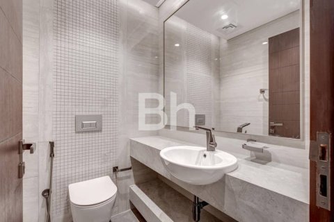 Appartement de 2 chambres  No. 113742 15