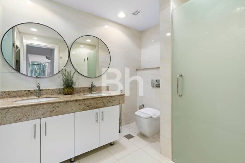 Apartment de 3 dormitorios  No. 113738 9